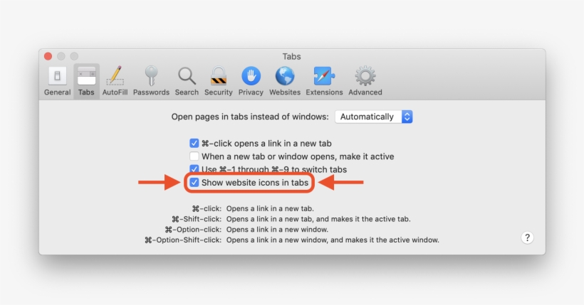 putty for mac os free download